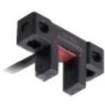 PM-L45-C3  Electromechanical