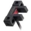 PM-L45-C3 Photoelectric Sensors