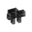 PM-L64  Electromechanical