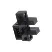 PM-L64 Photoelectric Sensors
