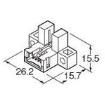 PM-L64P electronic component of Panasonic