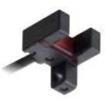 PM-R25  Electromechanical