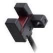 PM-R25 Photoelectric Sensors