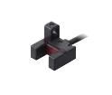 PM-R25-C3 electronic component of Panasonic