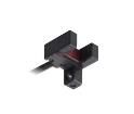 PM-R25-C3  Electromechanical