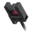 PM-R45 Photoelectric Sensors