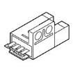 PM-R54 electronic component of Panasonic