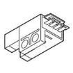 PM-R54  Electromechanical