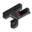 PM-R65  Electromechanical