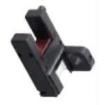 PM-R65 Photoelectric Sensors