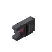 PM-R65W-P electronic component of Panasonic