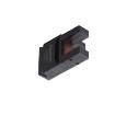 PM-R65W-P  Electromechanical