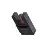 PM-R65W-P Photoelectric Sensors