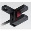 PM-T45  Electromechanical