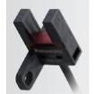 PM-T45 Photoelectric Sensors