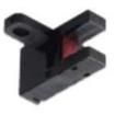 PM-T65  Electromechanical