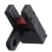 PM-T65 Photoelectric Sensors