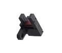 PM-T65W Photoelectric Sensors