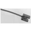 PM-U24  Electromechanical
