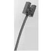 PM-U24 Photoelectric Sensors