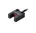 PM-U25-R electronic component of Panasonic