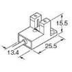 PM-Y44-C3 electronic component of Panasonic