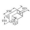 PM-Y44-C3  Electromechanical