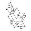 PM-Y44-C3 Photoelectric Sensors