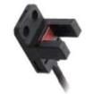 PM-Y45 Photoelectric Sensors
