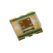 PNJ4K01F electronic component of Panasonic