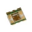 PNJ4K01F  Optoelectronics