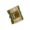 PNJ4K01F Ambient Light Sensors