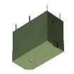 PQ1A-24V  Electromechanical