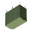 PQ1A-3V  Electromechanical