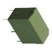 PQ1A-3V General Purpose Relays