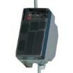 PX-26 Photoelectric Sensors