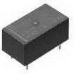 RK1E-L2-24V electronic component of Panasonic