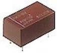 RK1-L-12V electronic component of Panasonic