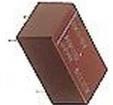 RK1-L2-3V High Frequency / RF Relays
