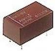 RK1-L2-4.5V electronic component of Panasonic