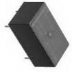 RK1-L-24V High Frequency / RF Relays