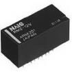 RM2-12V electronic component of Panasonic