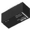 RM2-12V  Electromechanical