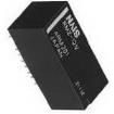 RM2-5V Low Signal Relays - PCB