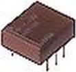 RP1-12V electronic component of Panasonic