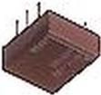 RP1-4.5V  Electromechanical