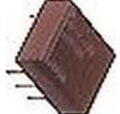 RP1-4.5V High Frequency / RF Relays