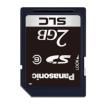 RP-SDF02GDA1  Embedded Solutions