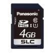 RP-SDF04GDE1 electronic component of Panasonic