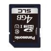 RP-SDF04GDE1  Embedded Solutions
